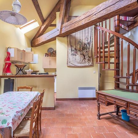 Apartament Pleiade Béziers Zewnętrze zdjęcie