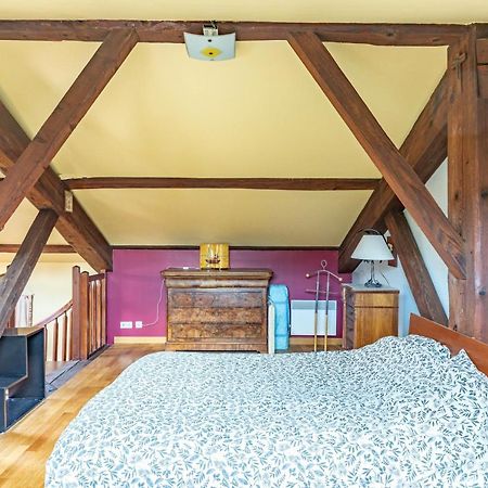 Apartament Pleiade Béziers Zewnętrze zdjęcie