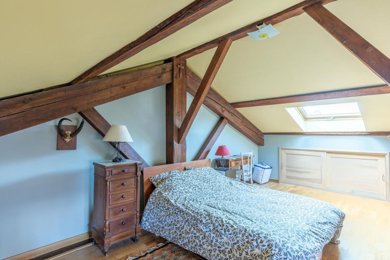 Apartament Pleiade Béziers Zewnętrze zdjęcie