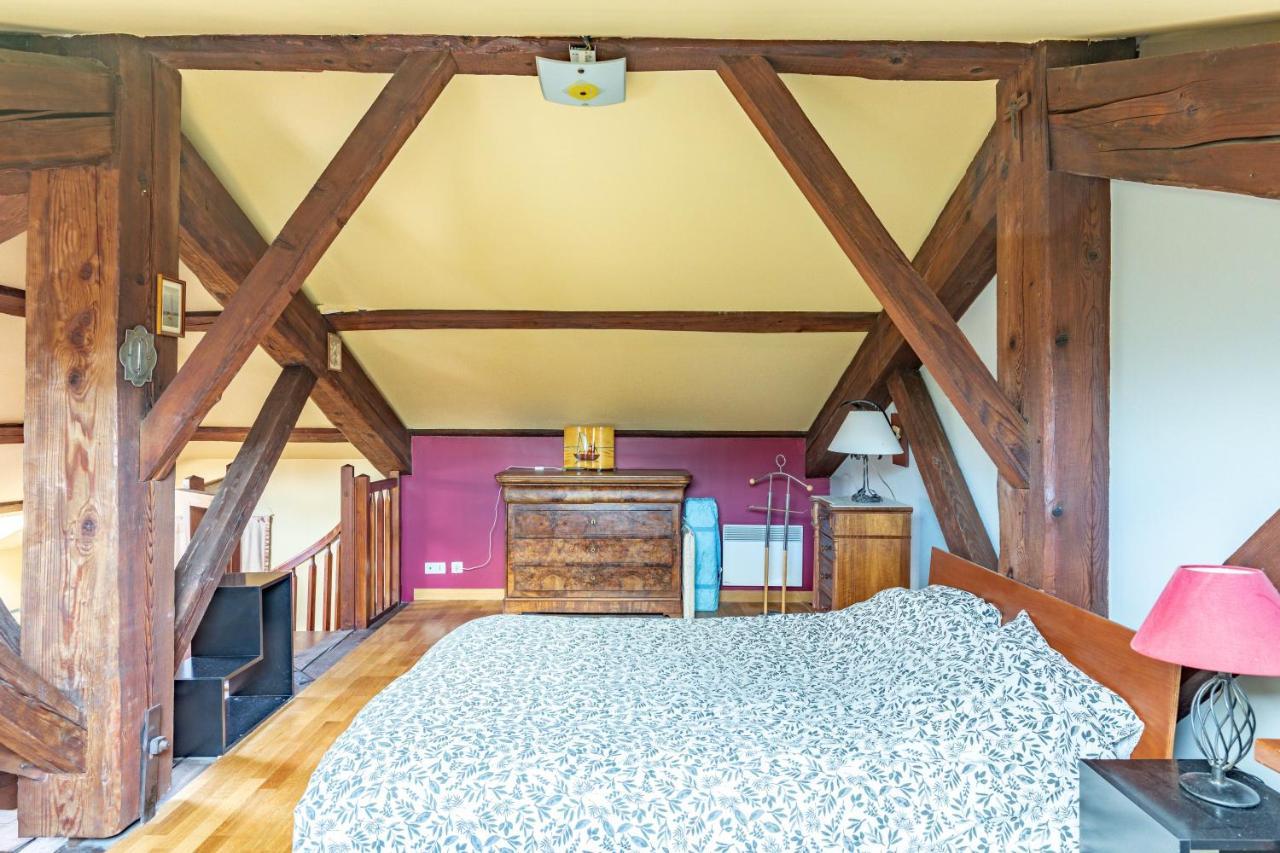 Apartament Pleiade Béziers Zewnętrze zdjęcie